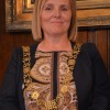 New Lord Mayor of Dublin Elected